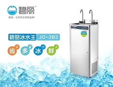 架橋橋梁跨度在進行計算之后需要注意什么